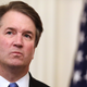 Illustration for article titled Oh Good, a Catholic Exorcist Will Hold a Mass for Brett Kavanaugh to Counter Witches' Hex